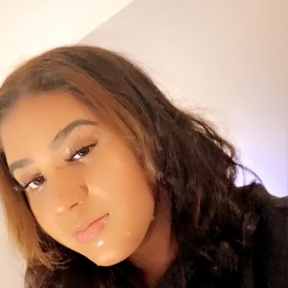 aryiced